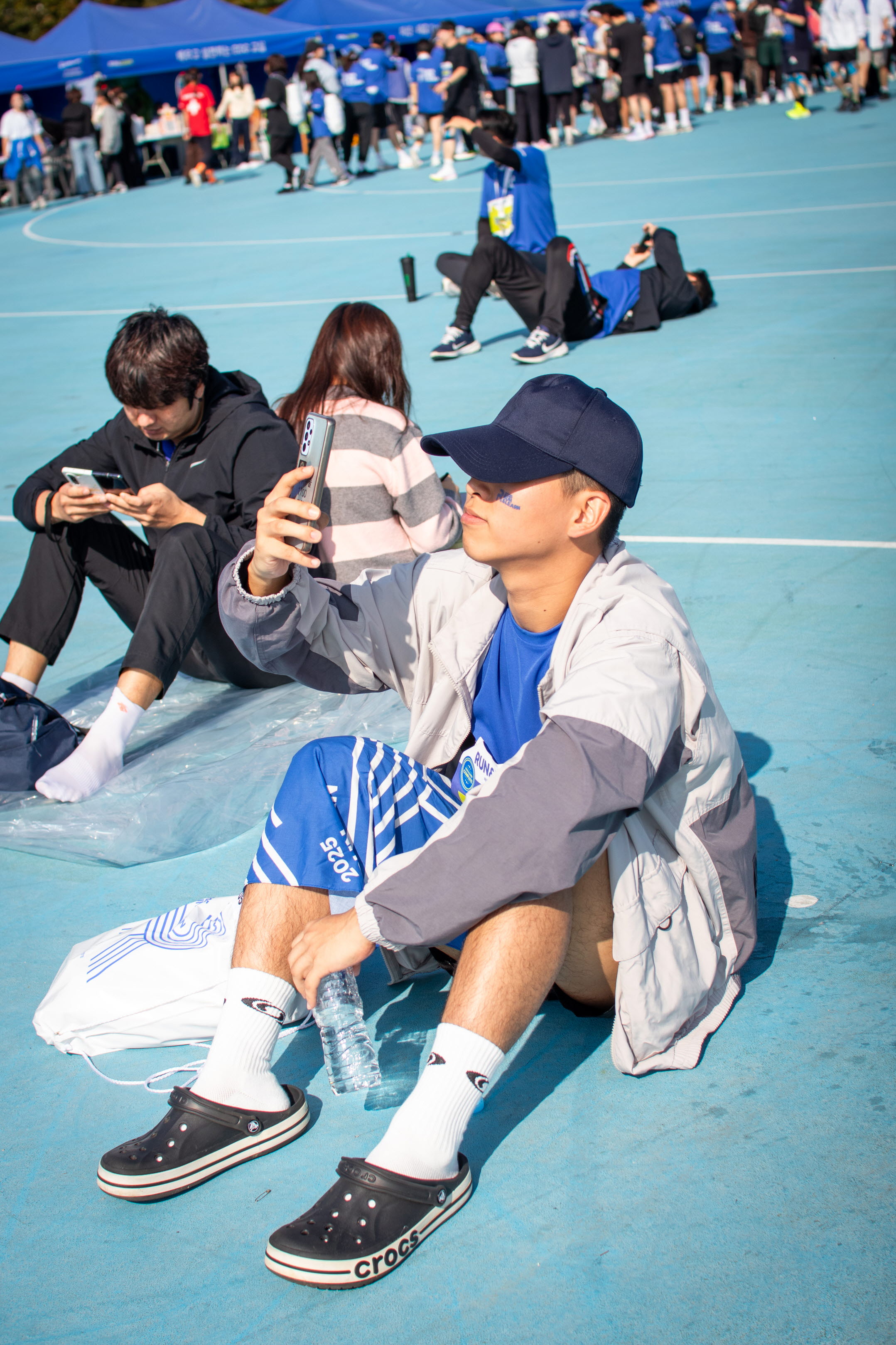 Run&Learn_3  (413).jpg